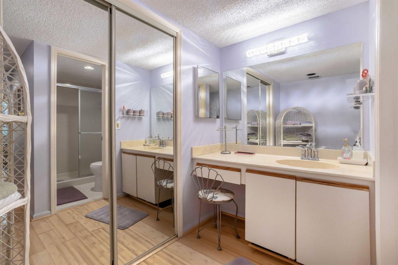 5881 Parkwalk Drive , Boynton Beach, FL 33472 Photo