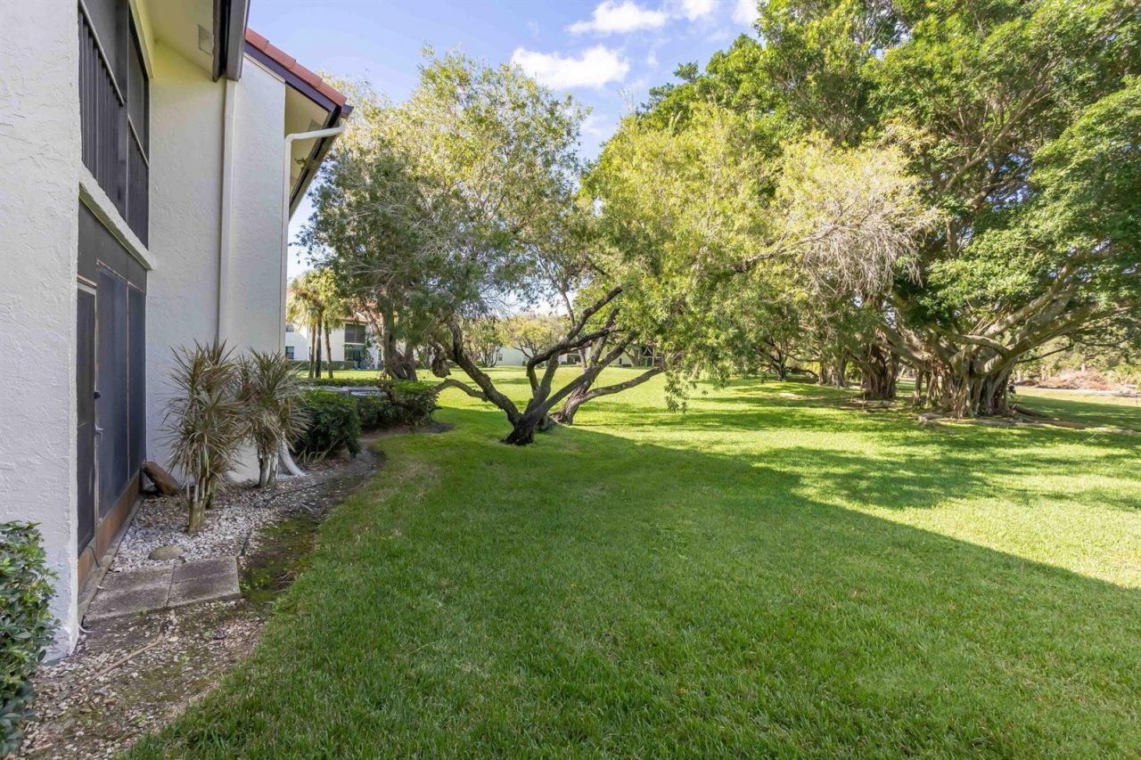 5881 Parkwalk Drive , Boynton Beach, FL 33472 Photo