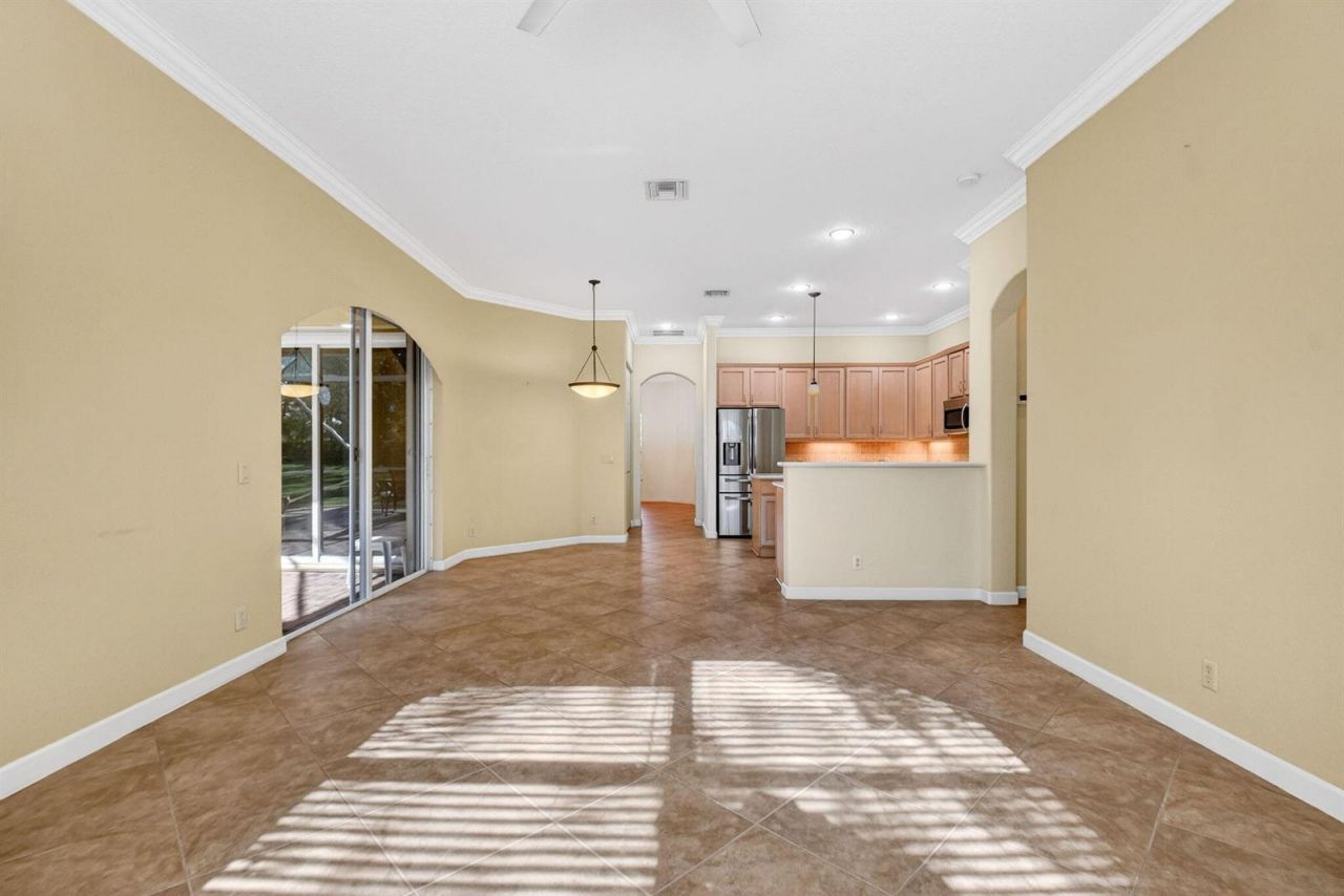 9566 Lantern Bay Circle , West Palm Beach, FL 33411 Photo