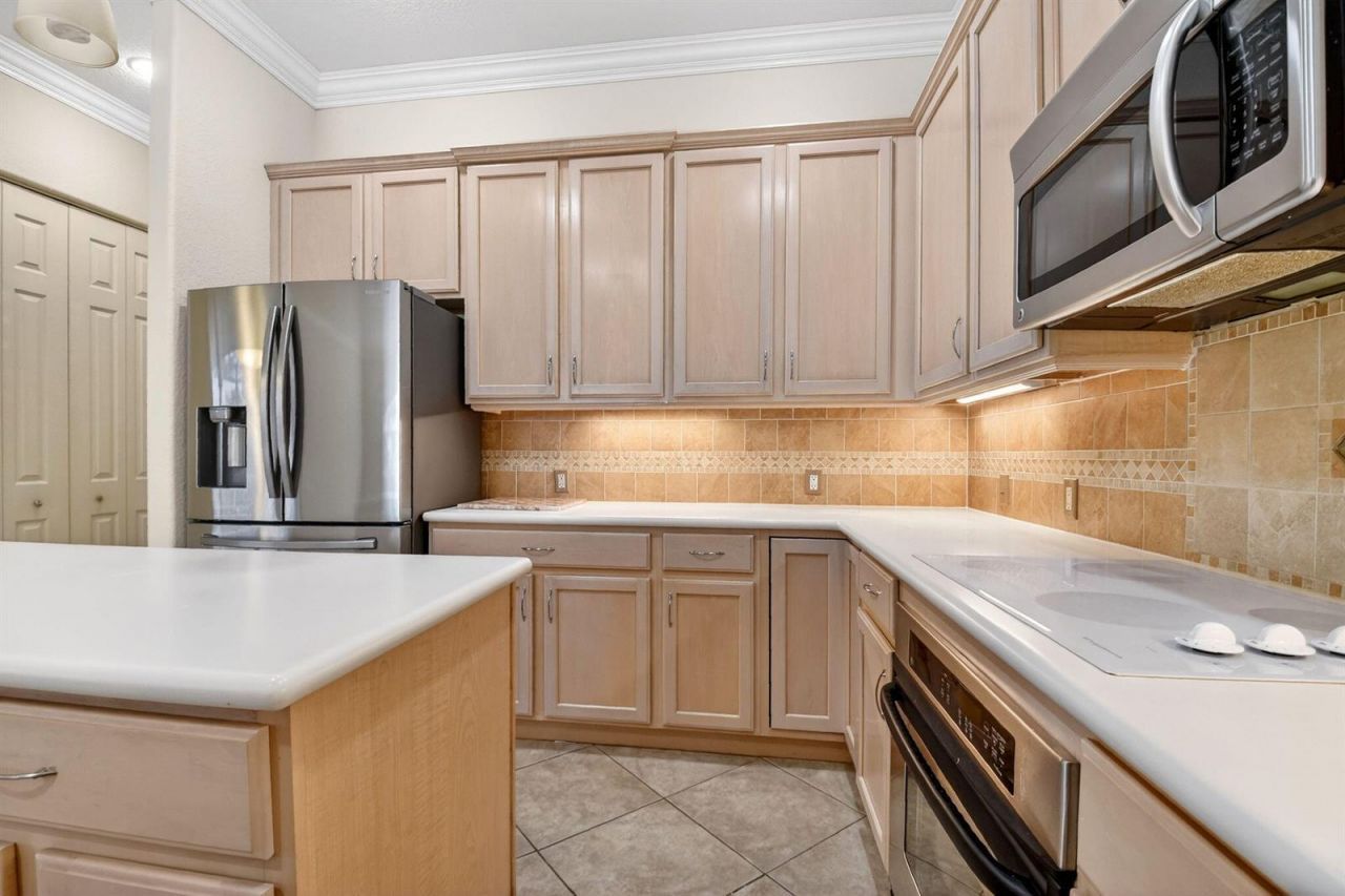9566 Lantern Bay Circle , West Palm Beach, FL 33411 Photo