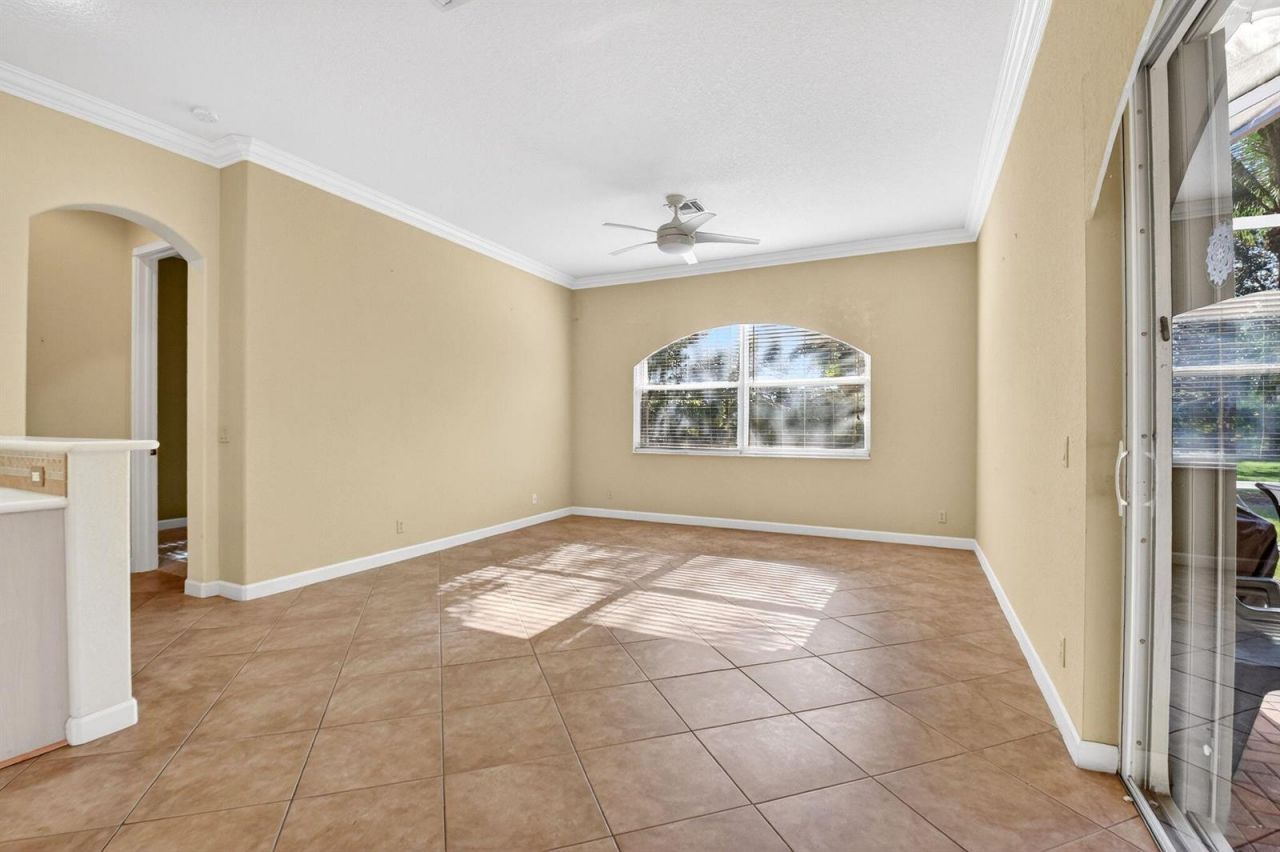 9566 Lantern Bay Circle , West Palm Beach, FL 33411 Photo