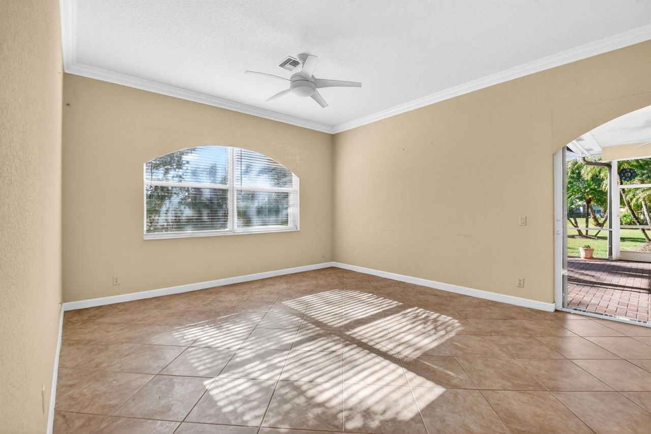 9566 Lantern Bay Circle , West Palm Beach, FL 33411 Photo
