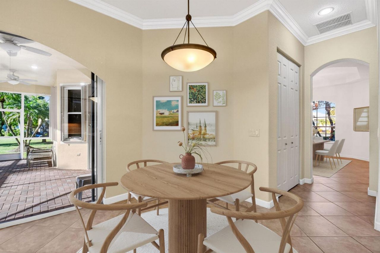 9566 Lantern Bay Circle , West Palm Beach, FL 33411 Photo