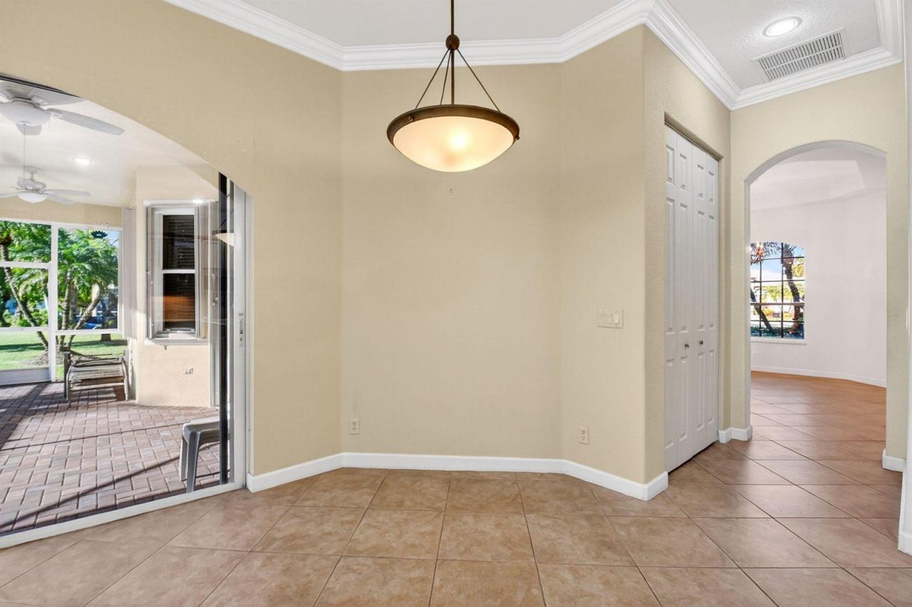 9566 Lantern Bay Circle , West Palm Beach, FL 33411 Photo