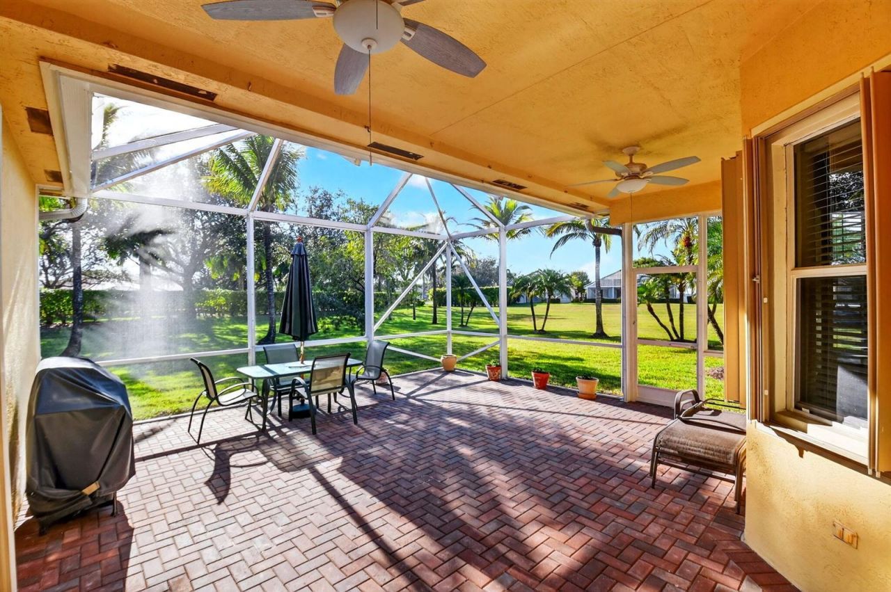 9566 Lantern Bay Circle , West Palm Beach, FL 33411 Photo