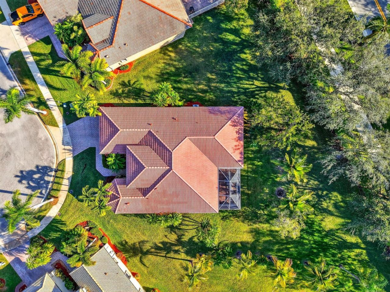 9566 Lantern Bay Circle , West Palm Beach, FL 33411 Photo