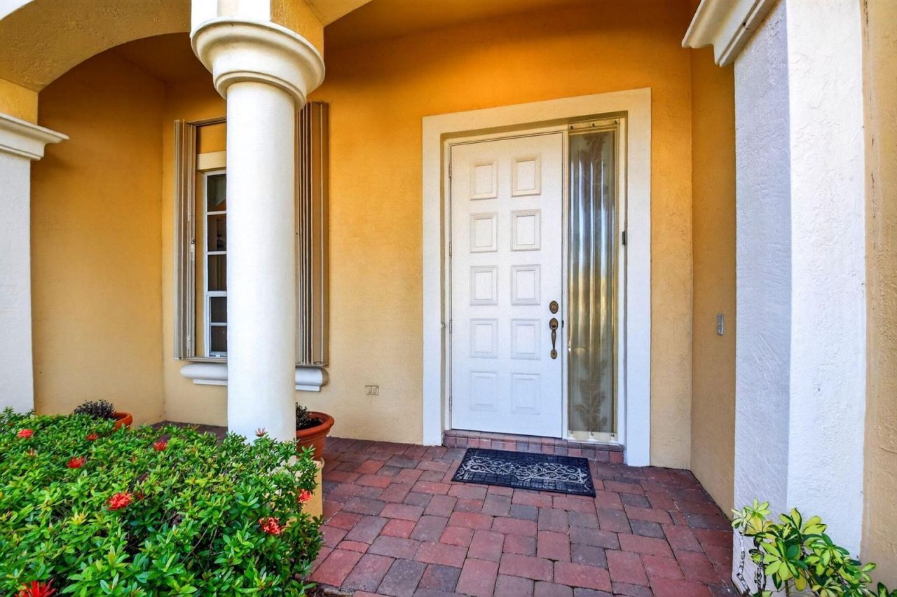 9566 Lantern Bay Circle , West Palm Beach, FL 33411 Photo