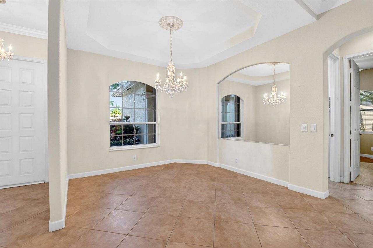 9566 Lantern Bay Circle , West Palm Beach, FL 33411 Photo