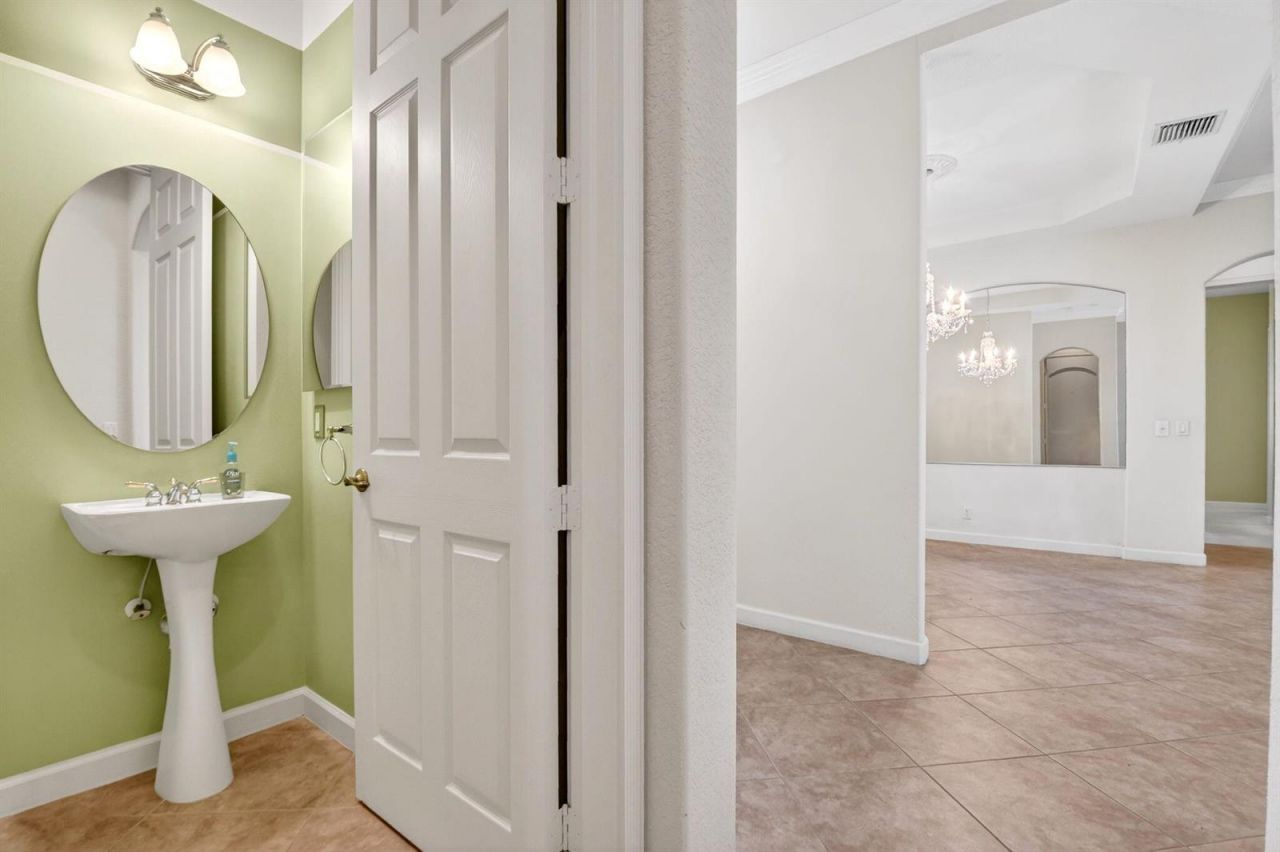 9566 Lantern Bay Circle , West Palm Beach, FL 33411 Photo