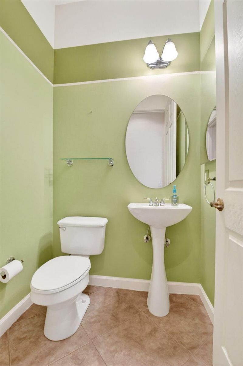 9566 Lantern Bay Circle , West Palm Beach, FL 33411 Photo