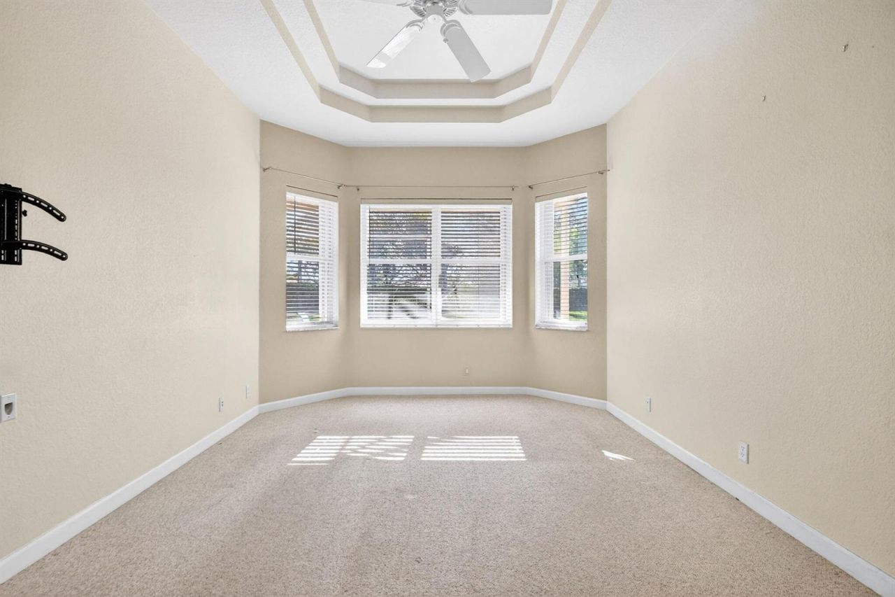 9566 Lantern Bay Circle , West Palm Beach, FL 33411 Photo