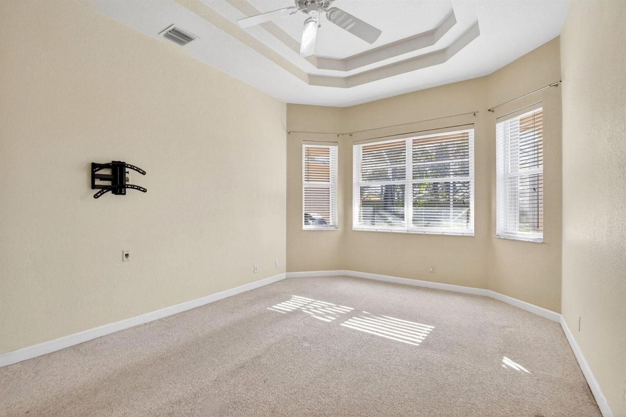 9566 Lantern Bay Circle , West Palm Beach, FL 33411 Photo