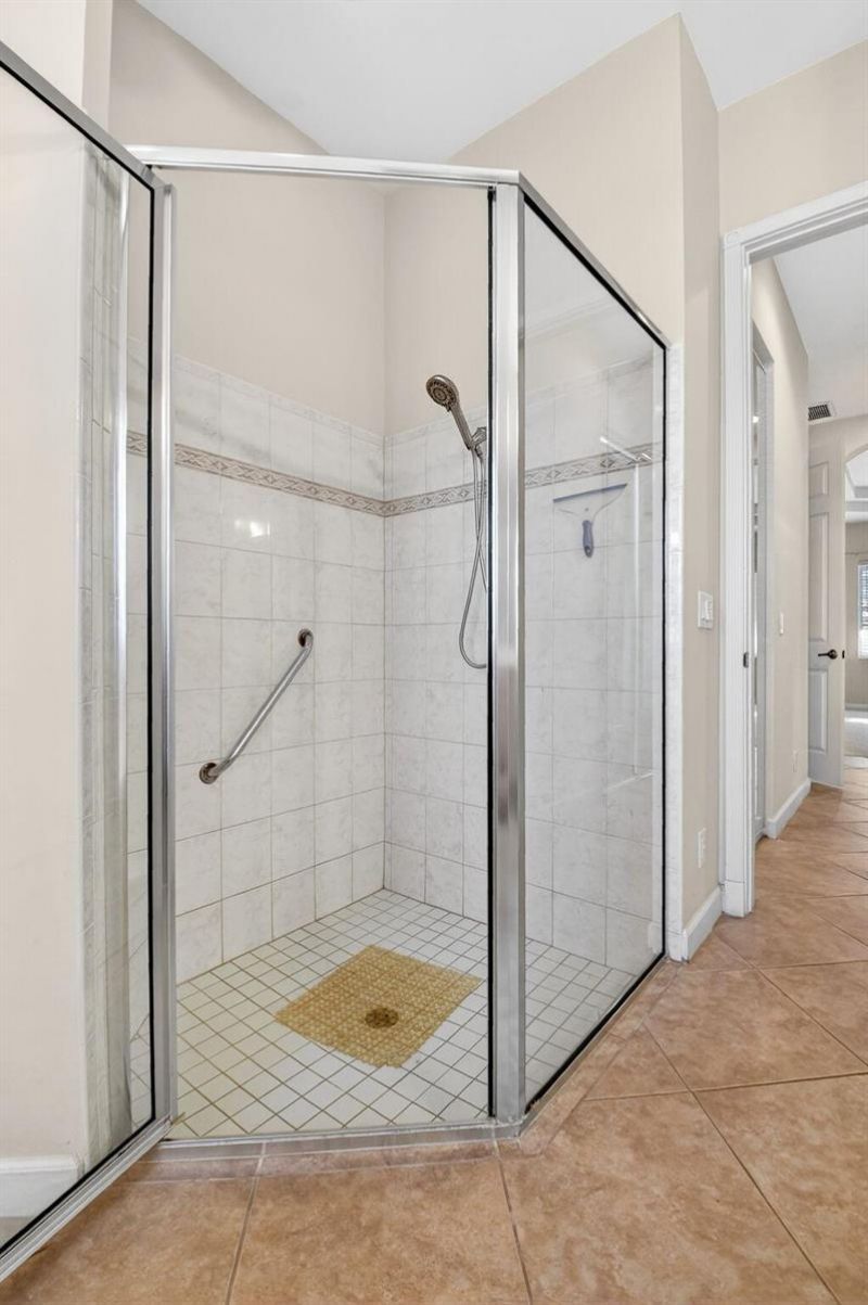 9566 Lantern Bay Circle , West Palm Beach, FL 33411 Photo