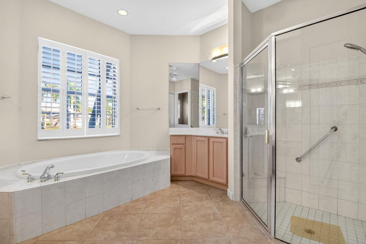9566 Lantern Bay Circle , West Palm Beach, FL 33411 Photo