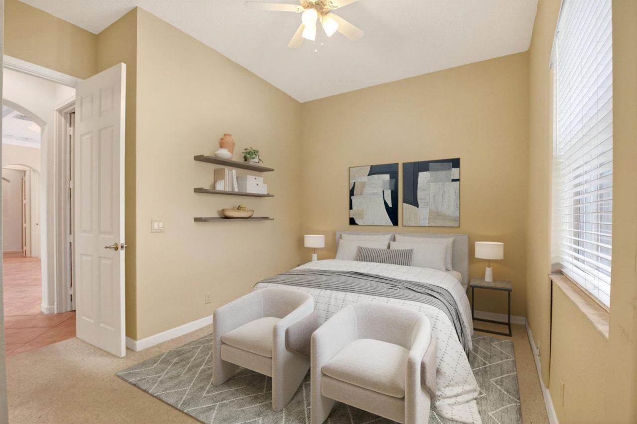 9566 Lantern Bay Circle , West Palm Beach, FL 33411 Photo