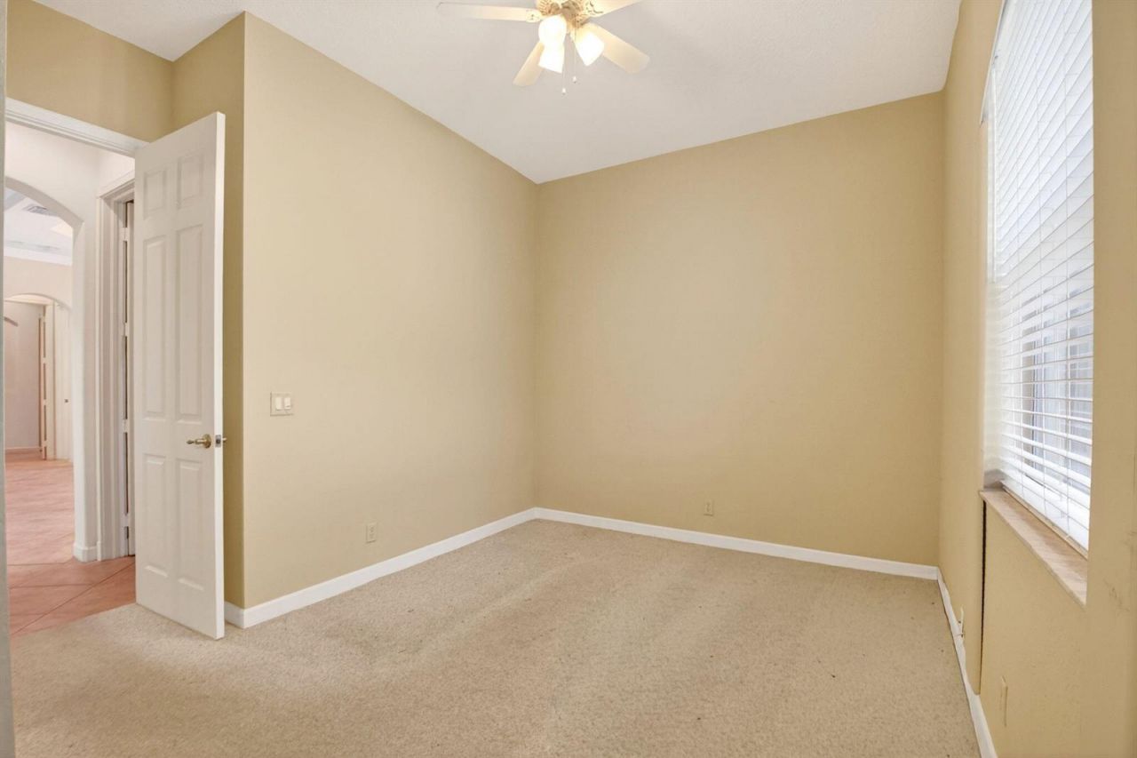 9566 Lantern Bay Circle , West Palm Beach, FL 33411 Photo