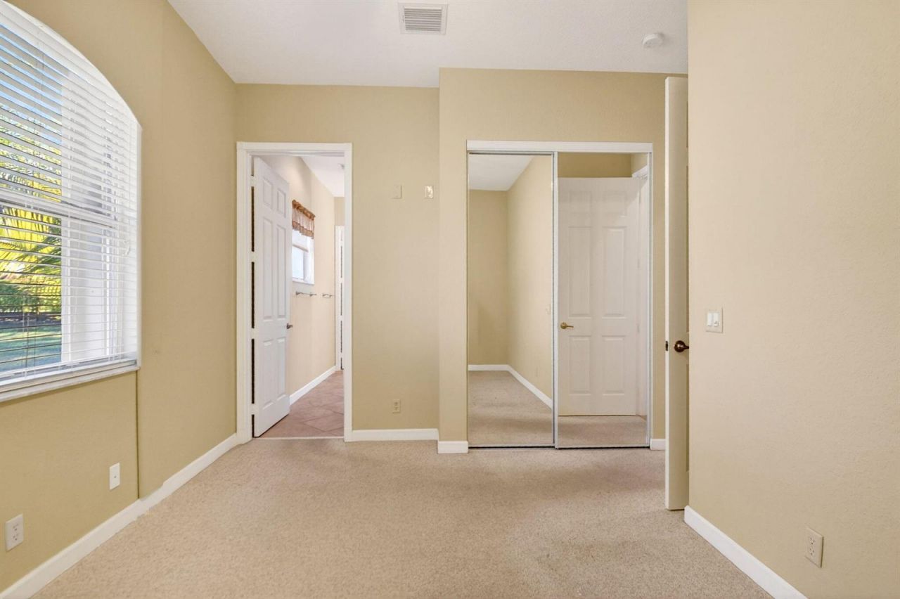9566 Lantern Bay Circle , West Palm Beach, FL 33411 Photo
