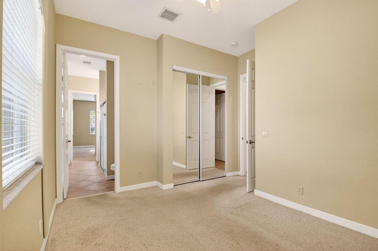 9566 Lantern Bay Circle , West Palm Beach, FL 33411 Photo