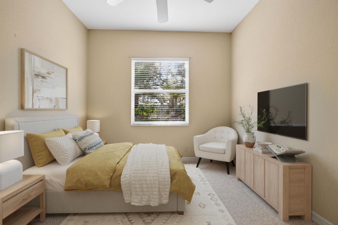 9566 Lantern Bay Circle , West Palm Beach, FL 33411 Photo