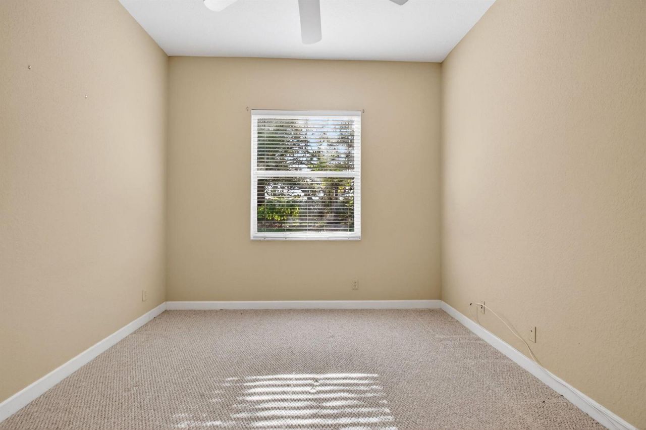 9566 Lantern Bay Circle , West Palm Beach, FL 33411 Photo