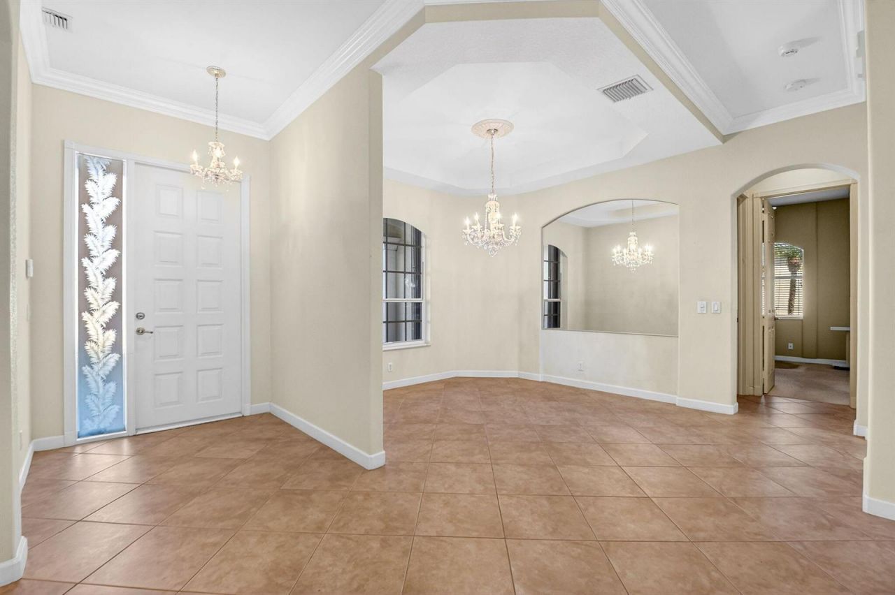 9566 Lantern Bay Circle , West Palm Beach, FL 33411 Photo