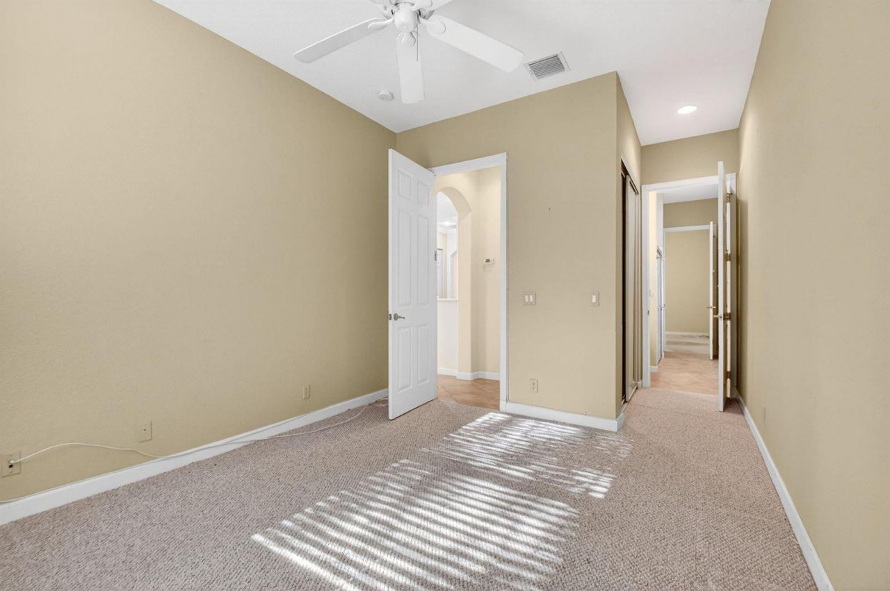 9566 Lantern Bay Circle , West Palm Beach, FL 33411 Photo