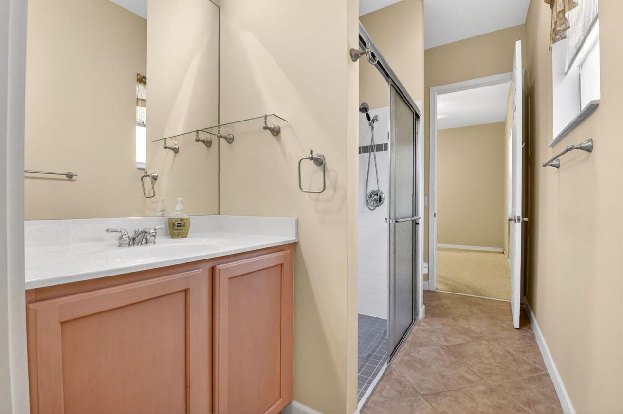 9566 Lantern Bay Circle , West Palm Beach, FL 33411 Photo