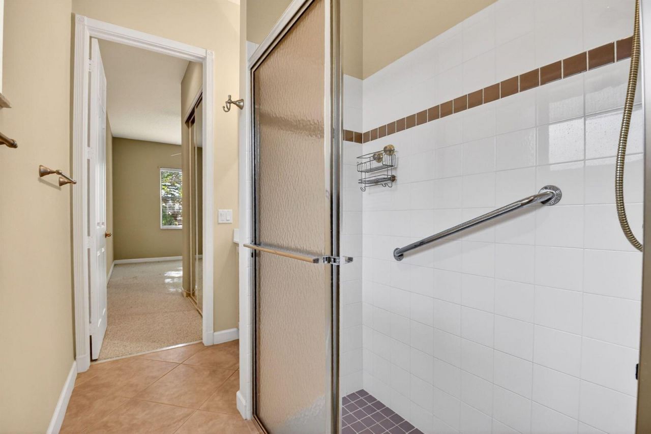 9566 Lantern Bay Circle , West Palm Beach, FL 33411 Photo