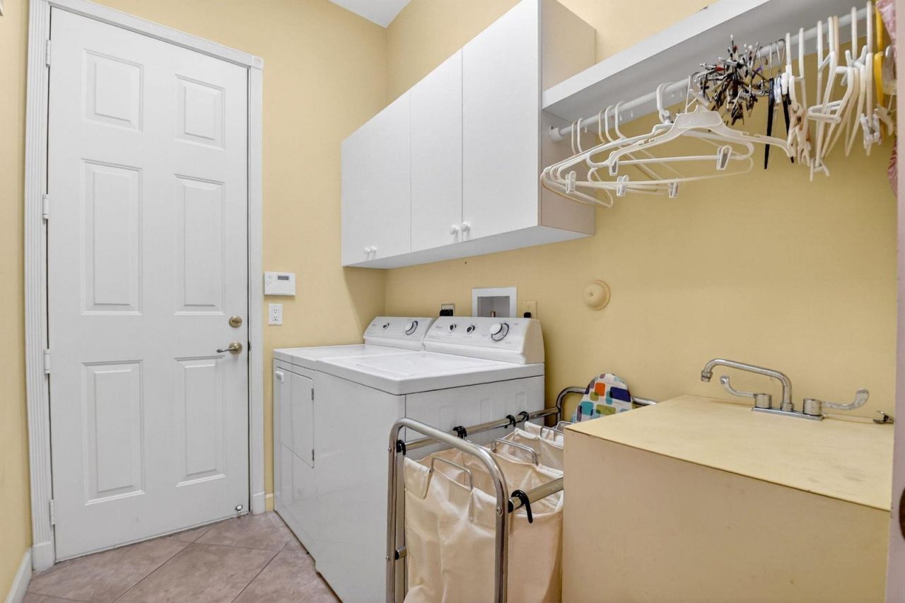 9566 Lantern Bay Circle , West Palm Beach, FL 33411 Photo