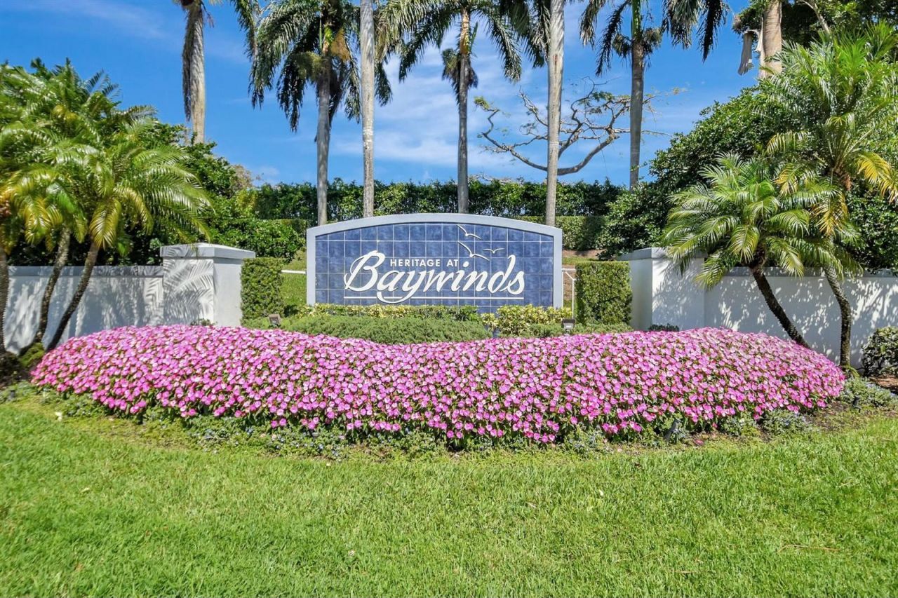 9566 Lantern Bay Circle , West Palm Beach, FL 33411 Photo