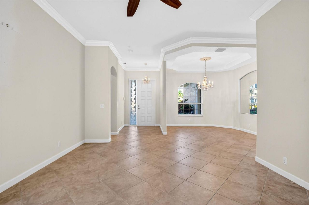 9566 Lantern Bay Circle , West Palm Beach, FL 33411 Photo