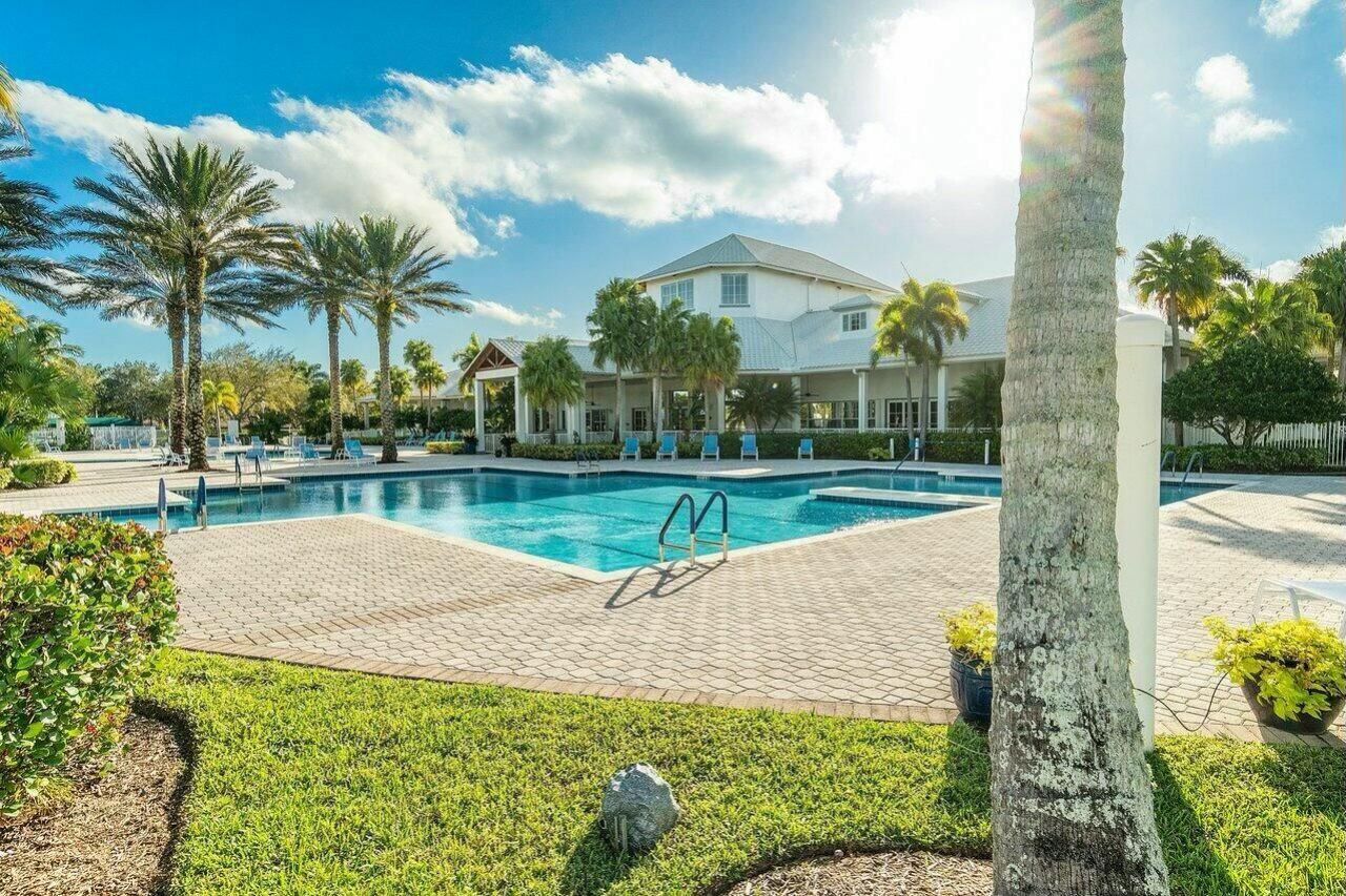 9566 Lantern Bay Circle , West Palm Beach, FL 33411 Photo