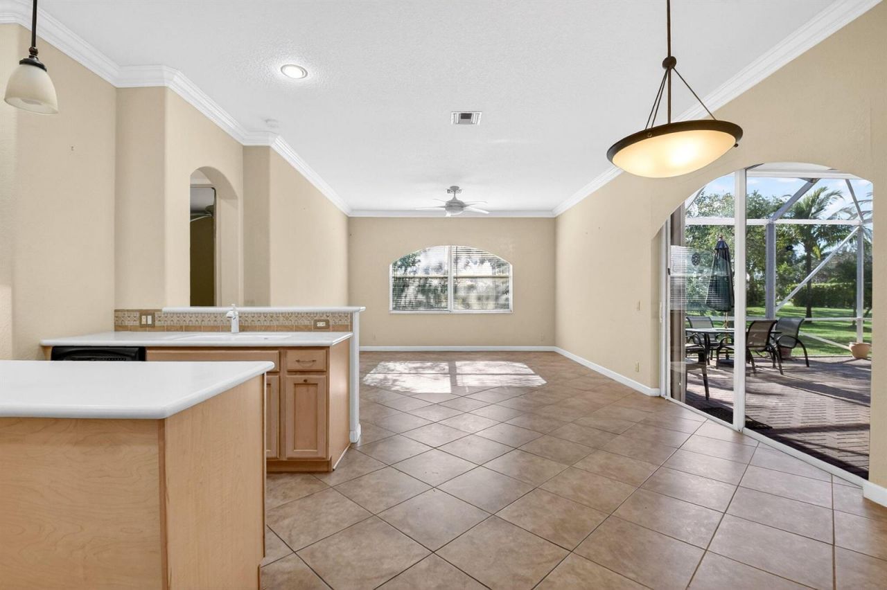 9566 Lantern Bay Circle , West Palm Beach, FL 33411 Photo