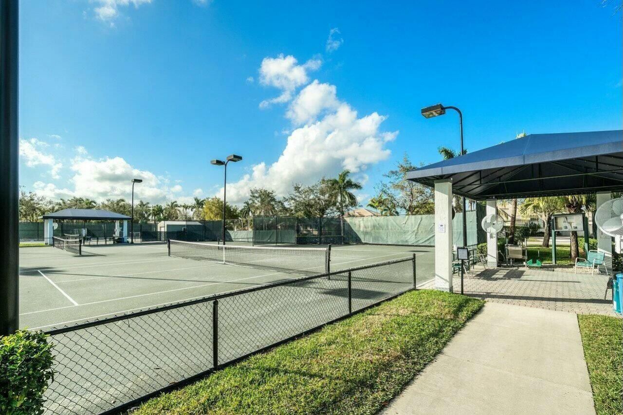 9566 Lantern Bay Circle , West Palm Beach, FL 33411 Photo