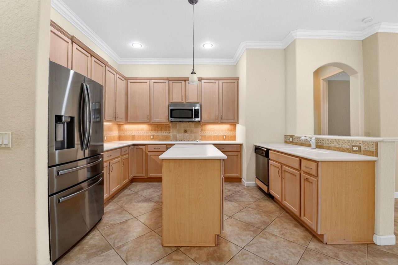 9566 Lantern Bay Circle , West Palm Beach, FL 33411 Photo