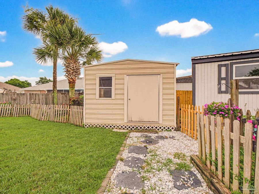 Property Image 45