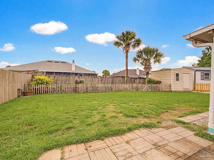 Property Image 46