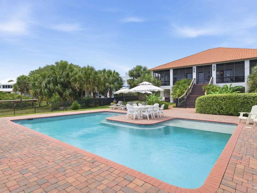 Property Image 43