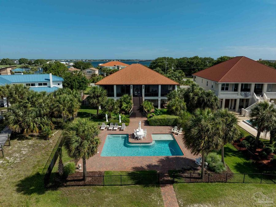 Property Image 52