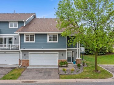 17620 69th Place N, Maple Grove, MN 55311