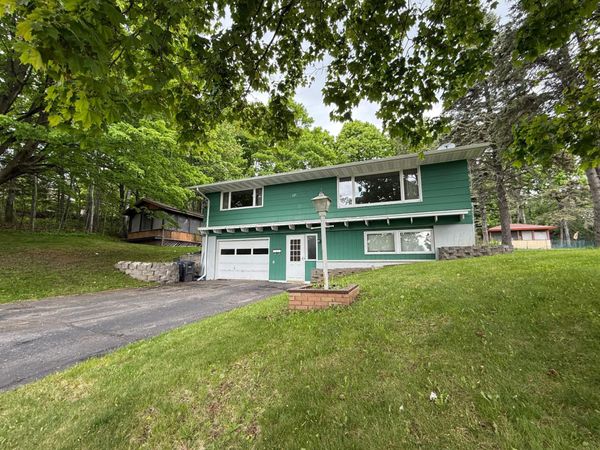 121 W Buffalo Street, Duluth, MN 55811