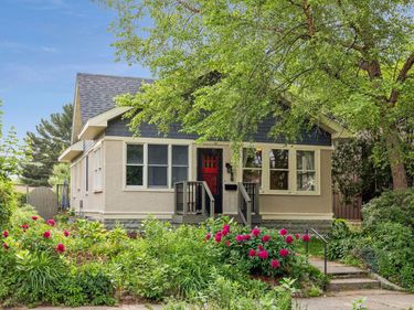 3609 24th Avenue S, Minneapolis, MN 55406