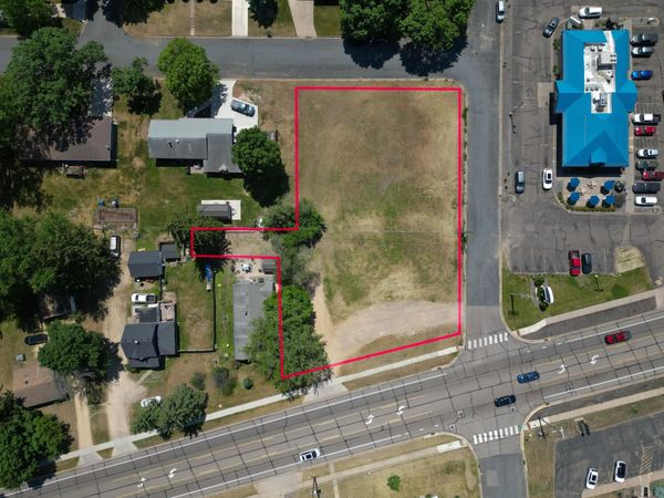 1406 Stout Road , Menomonie, WI 54751