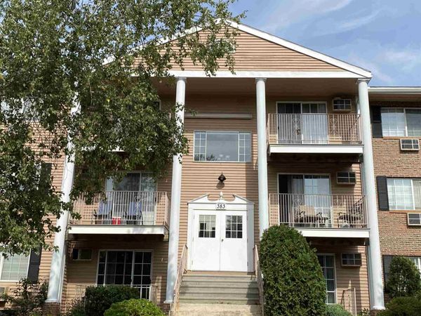 383 Huse Road, Unit 09, Manchester, NH 03103