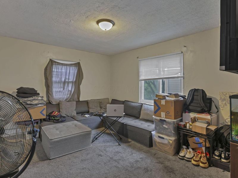 112 Columbian , Columbus, OH 43223 Photo 20