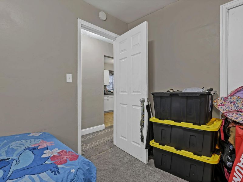 112 Columbian , Columbus, OH 43223 Photo 23