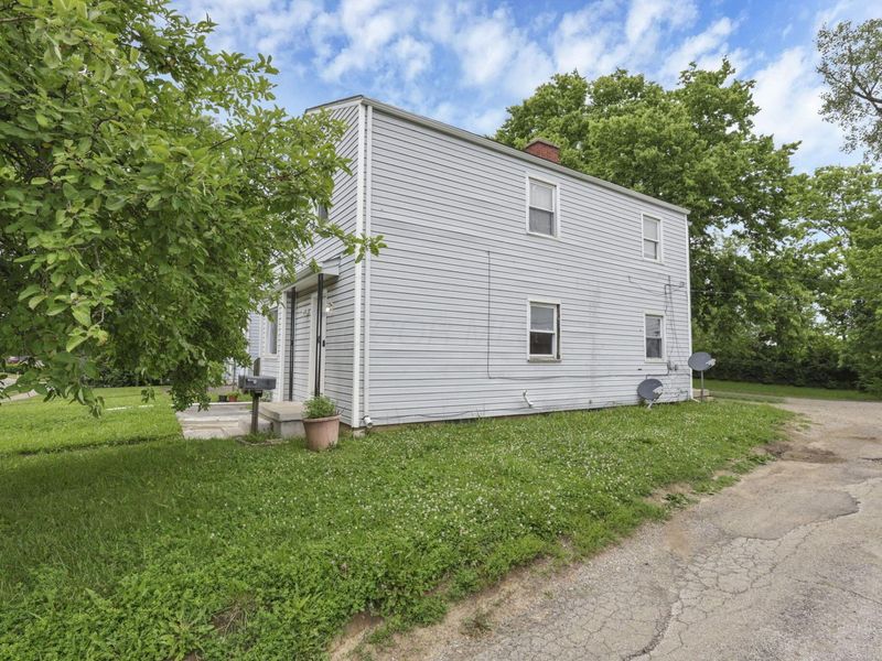 112 Columbian , Columbus, OH 43223 Photo 28