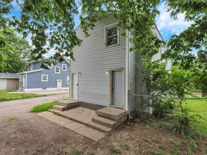 112 Columbian , Columbus, OH 43223 Photo 29