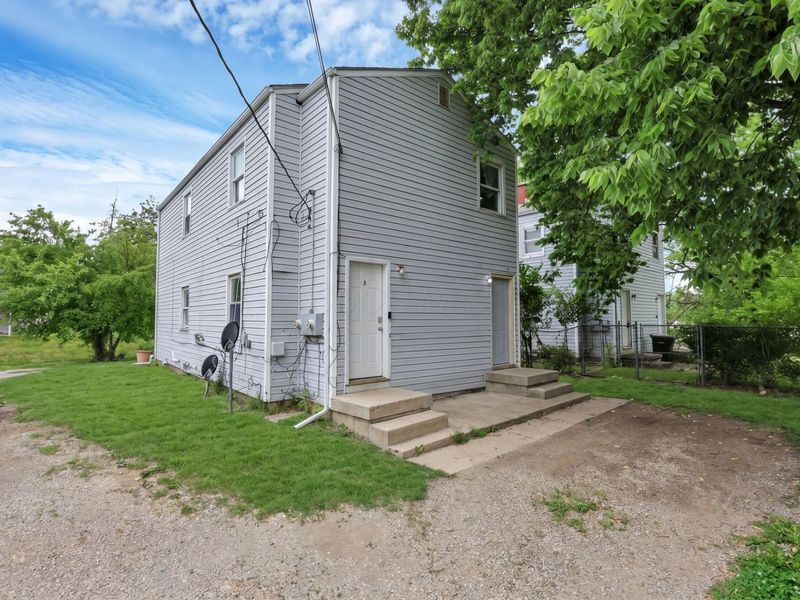 112 Columbian , Columbus, OH 43223 Photo 30