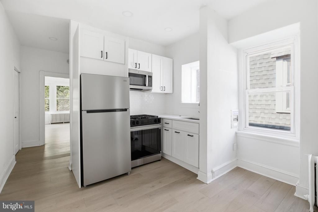 4327 Baltimore Avenue, Unit 3, Philadelphia, PA 19104 Main Photo